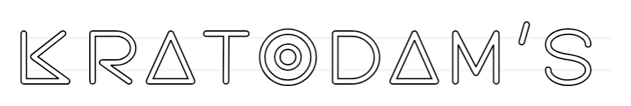 Outline Image