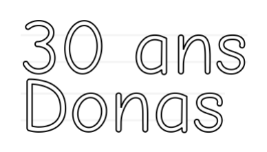 Outline Image
