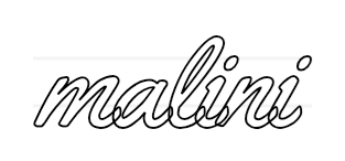 Outline Image