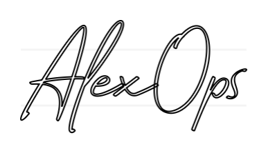 Outline Image