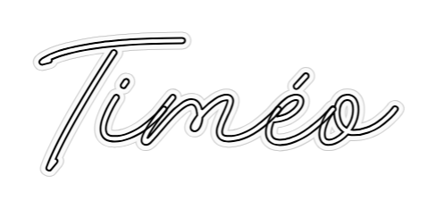 Outline Image