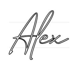 Outline Image