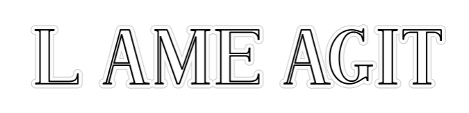 Outline Image