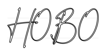 Outline Image