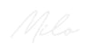 Outline Image