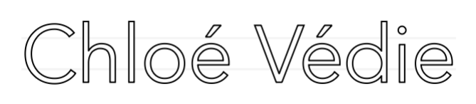 Outline Image