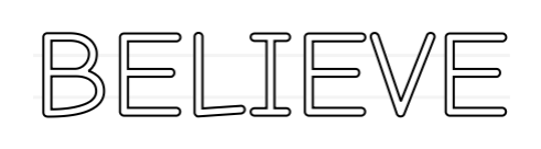 Outline Image