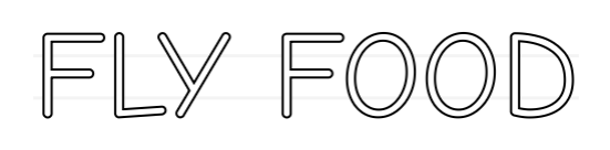 Outline Image