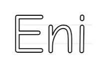 Outline Image