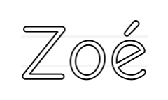 Outline Image