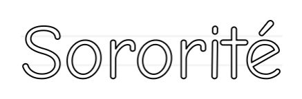 Outline Image