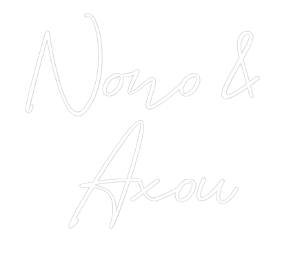 Outline Image
