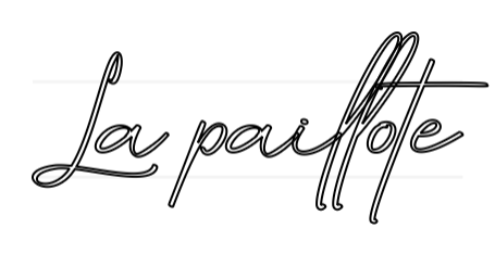 Outline Image