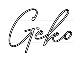 Outline Image