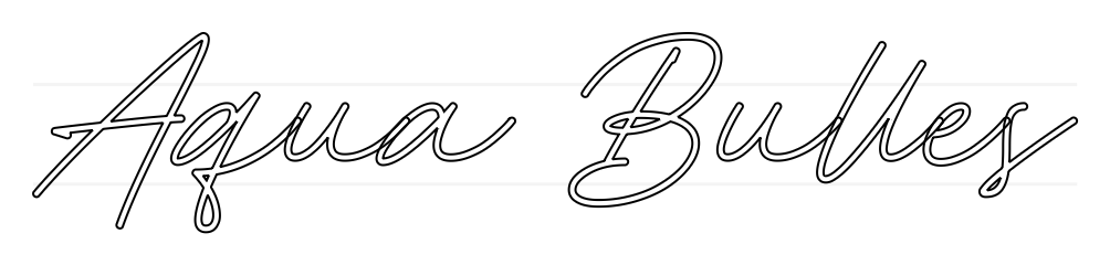 Outline Image