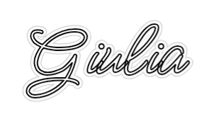 Outline Image