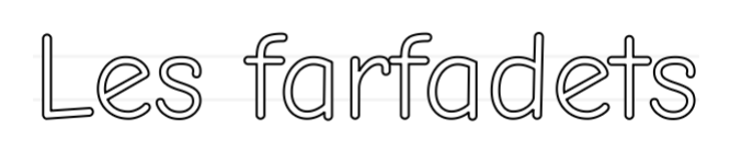 Outline Image