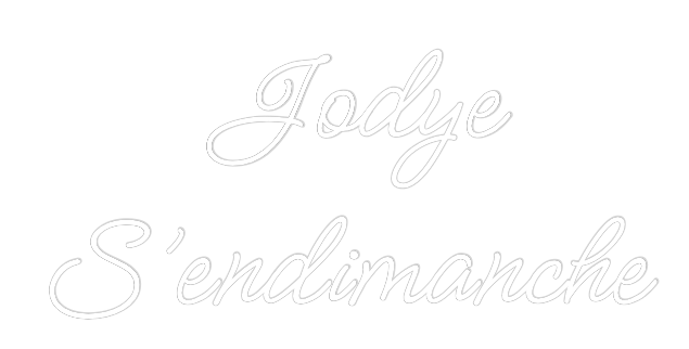 Outline Image