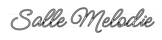Outline Image