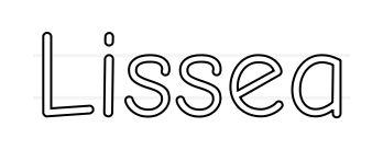 Outline Image