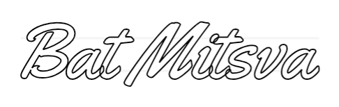 Outline Image