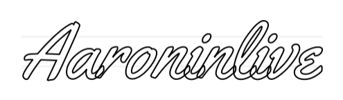 Outline Image