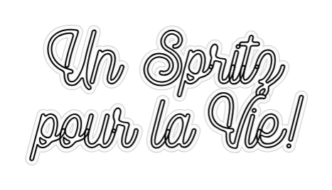 Outline Image