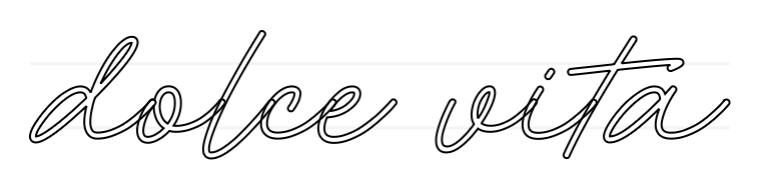Outline Image