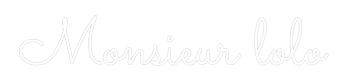 Outline Image