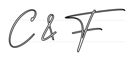 Outline Image