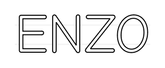 Outline Image