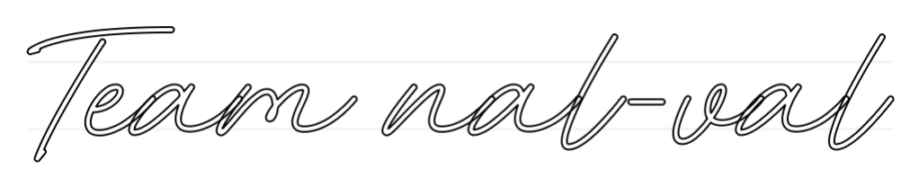 Outline Image