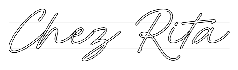 Outline Image
