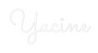 Outline Image