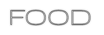 Outline Image