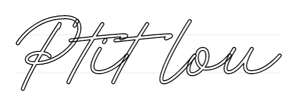 Outline Image