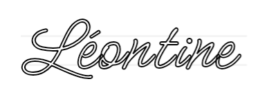 Outline Image