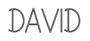 Outline Image