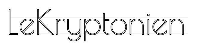 Outline Image