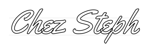 Outline Image