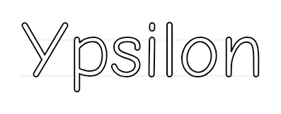 Outline Image