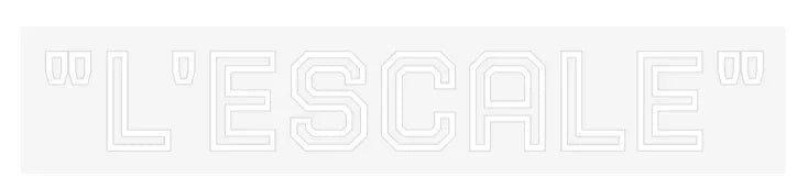 Outline Image