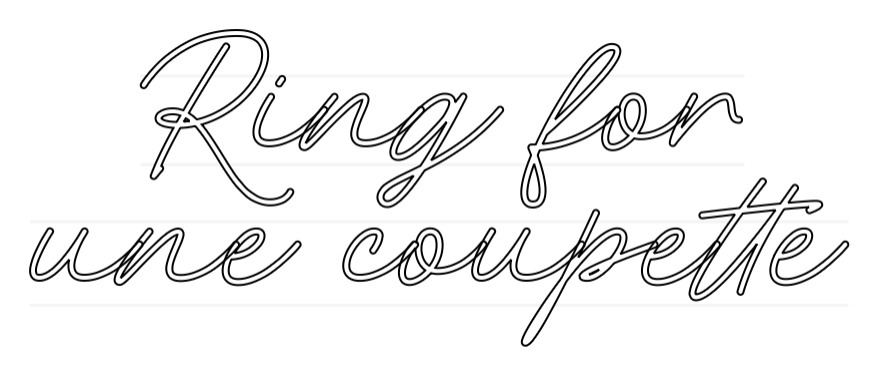 Outline Image