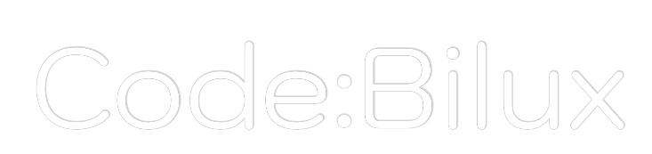 Outline Image