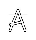 Outline Image