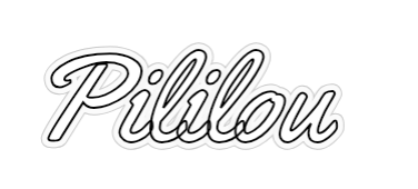 Outline Image