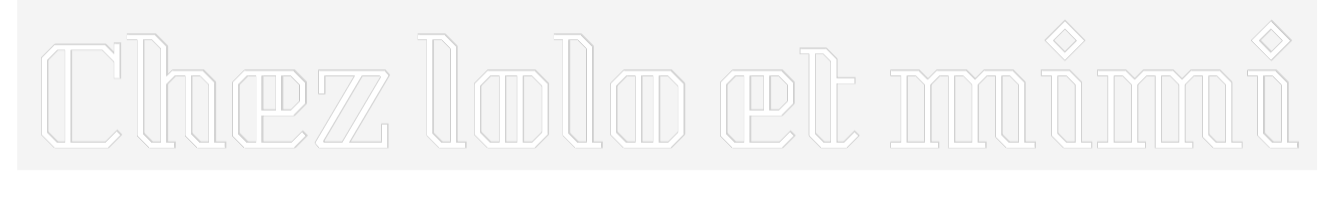 Outline Image
