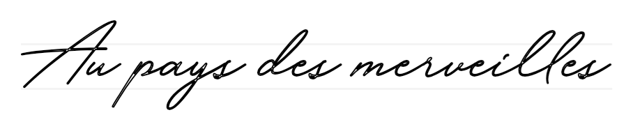 Outline Image