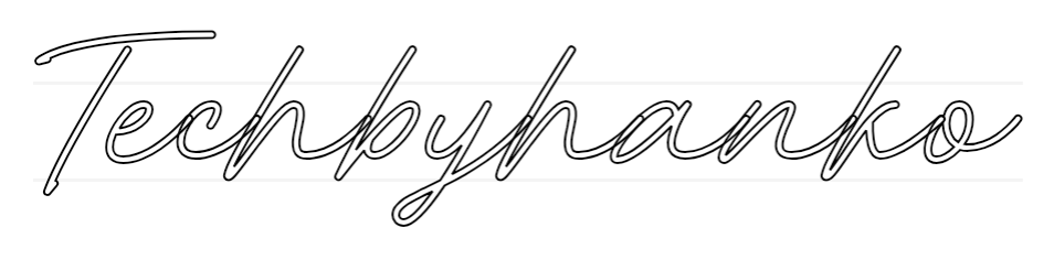 Outline Image