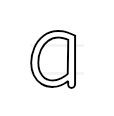 Outline Image